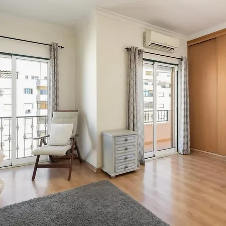 Apartman Two Brothers 1 - Terrace Ocean View At Center