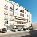 Two Brothers 1 - Terrace Ocean View At Center Lejlighed